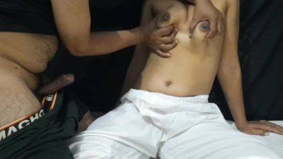 Indian Hindi Audio Sex Story - desi-porntube.com - India