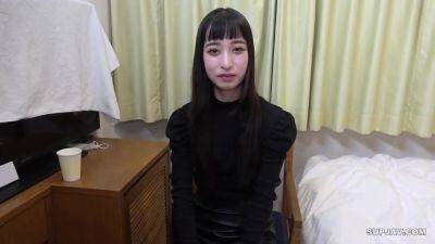 Asian angel 4729 - AsianHappyEnding - hotmovs.com - Japan