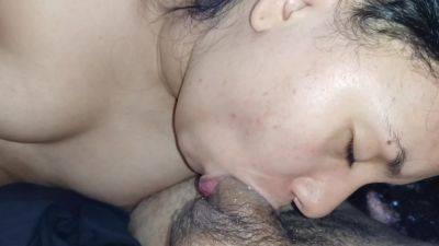 Extreme Deep Throat On Hard Cock - desi-porntube.com