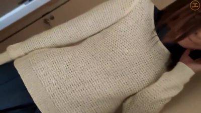 Asian Angel 5686 - SkyAngel - hotmovs.com - Japan