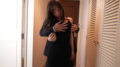 0006286_可愛い 突き上げ騎乗位 舌射などが含まれている - senzuri.tube