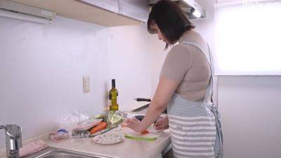 ITFALFFSMKYJFVNBLX38EBWH067 - senzuri.tube