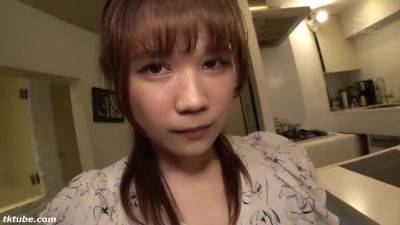 JXZLDTCMJMHSZJRCAD38EBWH069 - senzuri.tube