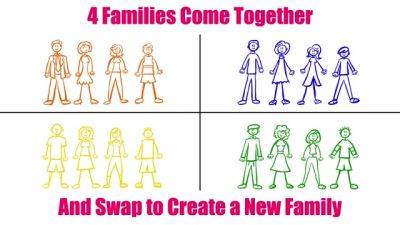 Well If Its Going To Be That Kind Of Barbeque - S9:E4 - Nubiles-Porn - hotmovs.com