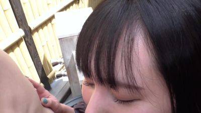 真ばんかくごででてきたけどジッサイドウナノカの検証をしてみたこ - senzuri.tube