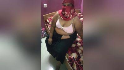 Tamil Nurse Akka Wearing Dress After Sex At Coimbatore Lodge - desi-porntube.com - India