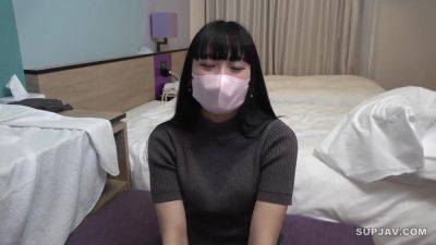 Asian Angel 15861 - hotmovs.com - Japan