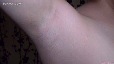 Asian Angel 20626 - TosaiProd - hotmovs.com - Japan