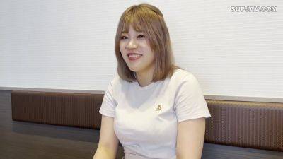 Asian Angel 16223 - JavTellers - hotmovs.com - Japan