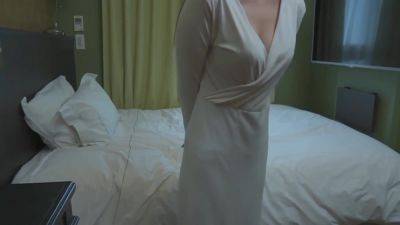 Asian Angel 1186 - SkyAngel - hotmovs.com - Japan