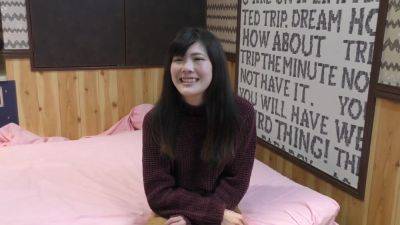 Exotic Porn Movie Short Video(technical) Incredible Pretty One - videomanysex.com - Japan