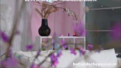 Firs Time For - hotmovs.com