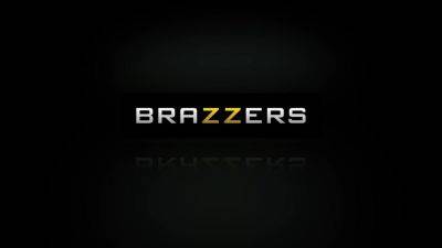 Mannequin Magic With Emma Leigh, Danny D - Brazzers - hotmovs.com - Britain