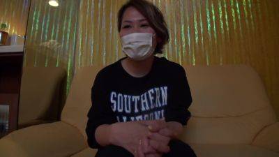 Asian Angel 8298 - Temptation - hotmovs.com - Japan