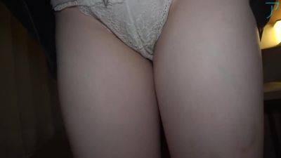 Asian Angel 2289 - SkyAngel - hotmovs.com - Japan