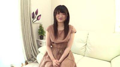 Asian Angel 4853 - ShamelessArchives - hotmovs.com - Japan