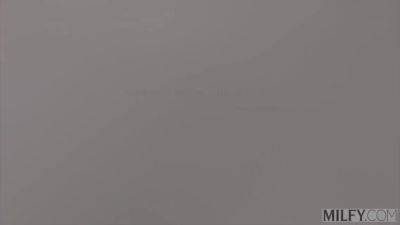 Dwayne Foxxx - Penney Play And Dwayne Foxxx - Professor Takes Every Inch Of Students 18+ Bbc 12 Min - hotmovs.com