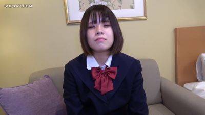 Asian Angel 4084 - ShamelessArchives - hotmovs.com - Japan