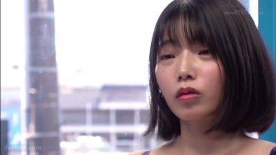 241110触診とかうそついてセクハラしまくりc1 - txxx.com