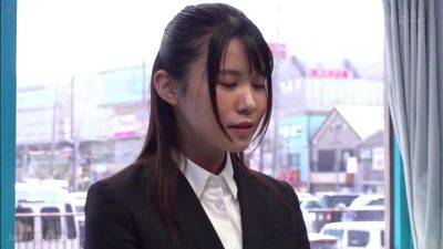241110触診とかうそついてセクハラしまくりc3 - txxx.com