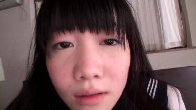 Great Asian girl EOY5508652754 - senzuri.tube