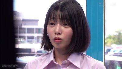 240825検診とかウソついてセクハラしまくるB1 - senzuri.tube