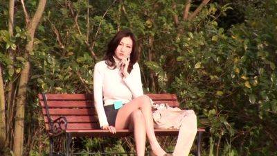 obscene Asian amateur IGG8332410514 - senzuri.tube