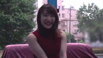 obscene Japanese woman ZUE8882468679 - senzuri.tube - Japan