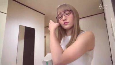 04768,beautiful body woman - senzuri.tube