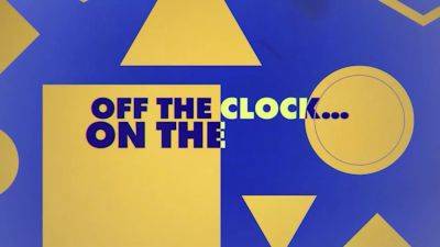 Reality Kings - Zacs Boss is as hot as Azul Hermosa on Labor Day - HD Porn - sexu.com