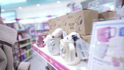 Asian Angel 2587 - AsianHappyEnding - hotmovs.com - Japan