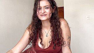 My Stepbrother - I fuck my best friend's stepbrother - ah-me.com