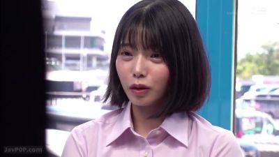 241110触診とかうそついてセクハラしまくりc1 - upornia.com