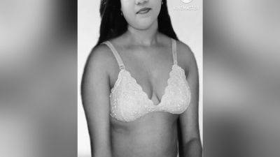 Stepsister In Law And Jiju Clear Odia Audio - desi-porntube.com - India