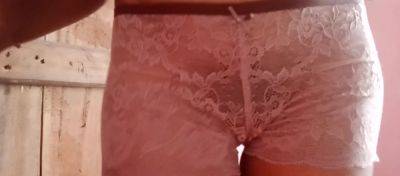 Indian Sex Desi Sexy Girl Homemade 92 - desi-porntube.com - India