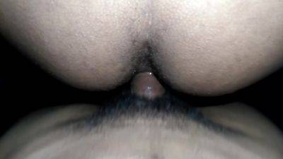 Desi Bhabhi Ko - Desi Bhabhi Ko Leak Comdom Se Choda Dever Na Fir Pregnant Kar Dea - desi-porntube.com - India