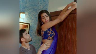 Sonya Blaze In Women Girls Full Sexy Hot Videos - desi-porntube.com