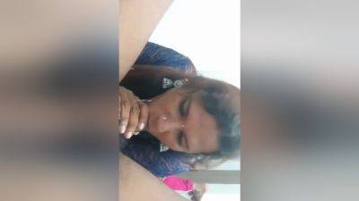 Today Exclusive-desi Paid Girl Blowjob - desi-porntube.com - India