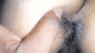 Sri Lankan Uncal Sex With After - desi-porntube.com - India - Sri Lanka