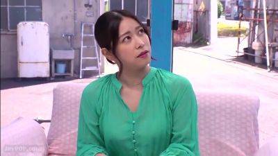 241110超セクシー奥さまとヌプヌプe1 - txxx.com