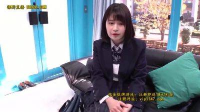 nasty Japanese amateur MRC1454535512 - senzuri.tube - Japan