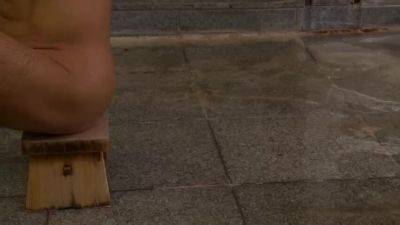 Petite pussy girl CVC1401166727 - senzuri.tube