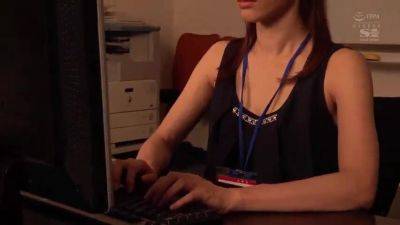 Frivolous Asian girl PJY5207673458 - senzuri.tube