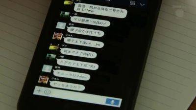 babe auntie WGV-2676318697 - senzuri.tube