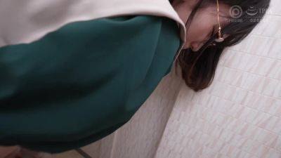 ねっちょいのなかでみてきたので今はある感じでみてみた - senzuri.tube