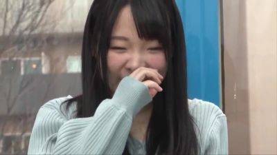 Frivolous Asian amateur QJR9875377254 - senzuri.tube