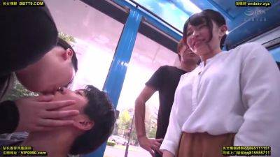 nasty Asian woman CFG8021883917 - senzuri.tube