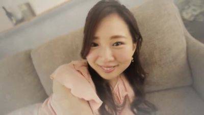 Lust Japanese girl KAM7741227908 - senzuri.tube - Japan