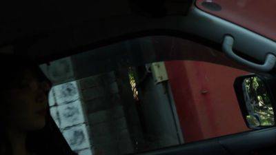 ひとづまとそとでのほかにドウナルノカナとためしたみたところ - senzuri.tube