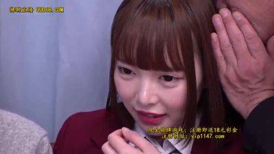 Frivolous Asian girl FEZ7094668812 - senzuri.tube